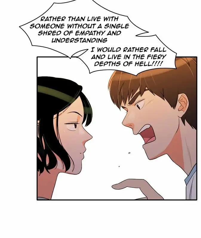 Do It One More Time - Chapter 19 [photo 38] - MangaPorn