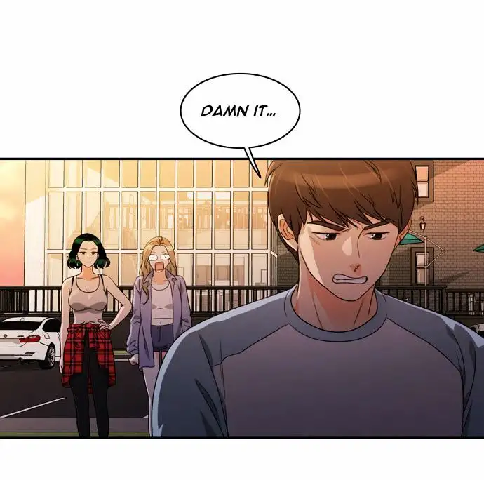 Do It One More Time - Chapter 19 [photo 39] - MangaPorn