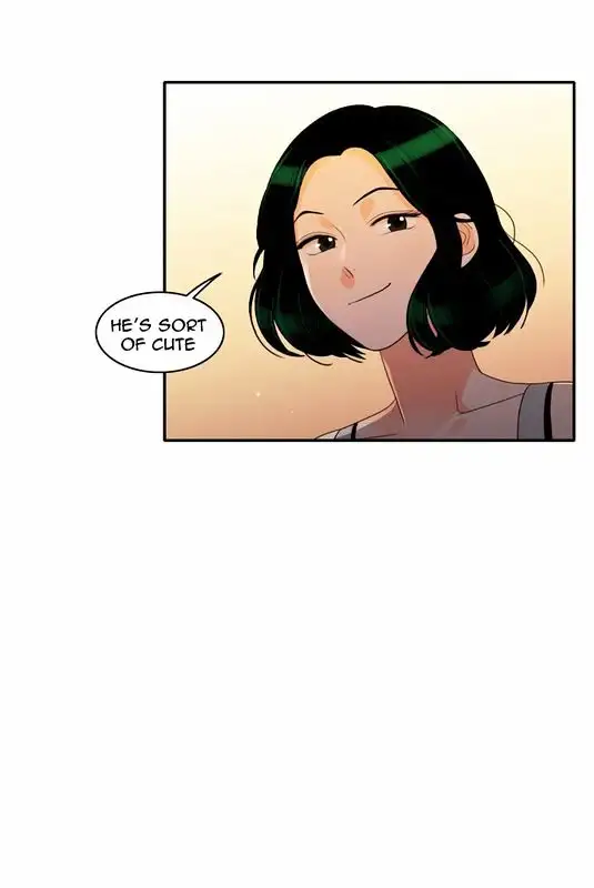 Do It One More Time - Chapter 19 [photo 42] - MangaPorn