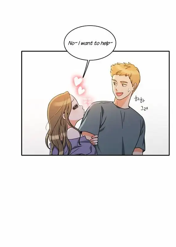 Do It One More Time - Chapter 19 [photo 47] - MangaPorn