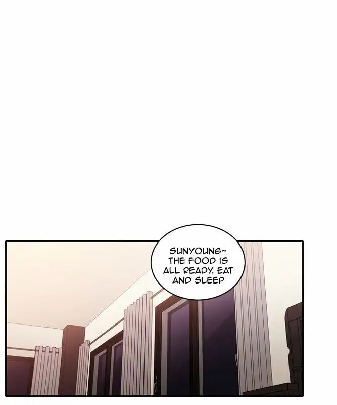 Do It One More Time - Chapter 19 [photo 48] - MangaPorn