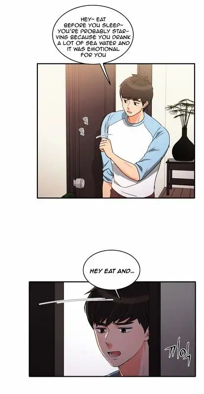 Do It One More Time - Chapter 19 [photo 49] - MangaPorn