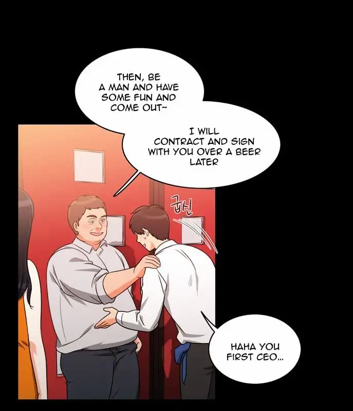 Do It One More Time - Chapter 19 [photo 5] - MangaPorn