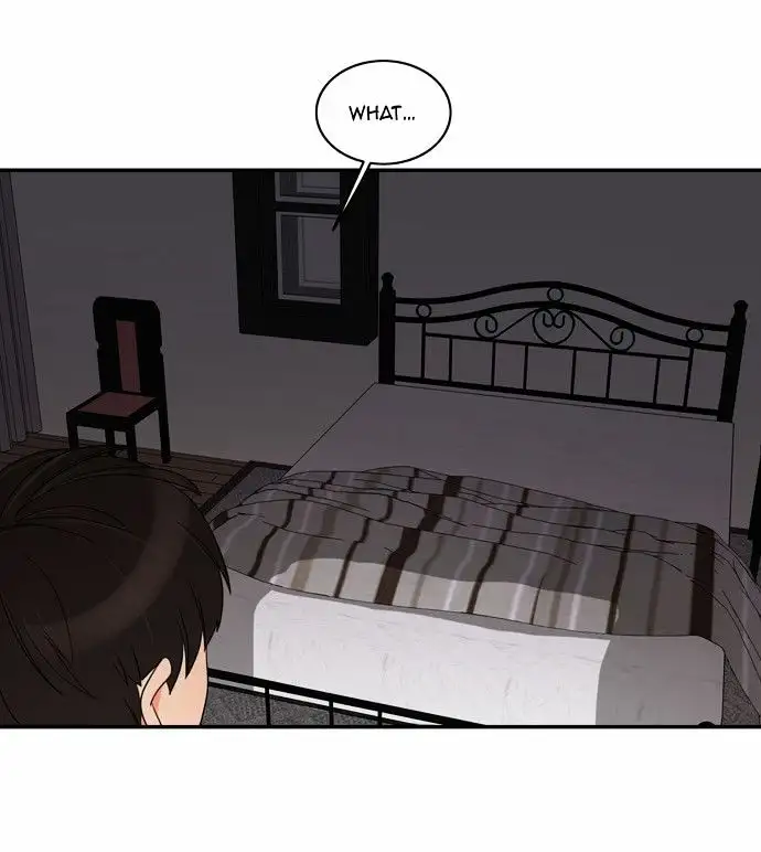 Do It One More Time - Chapter 19 [photo 50] - MangaPorn
