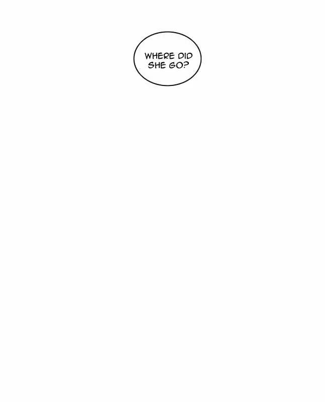 Do It One More Time - Chapter 19 [photo 51] - MangaPorn