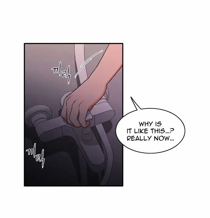 Do It One More Time - Chapter 19 [photo 57] - MangaPorn
