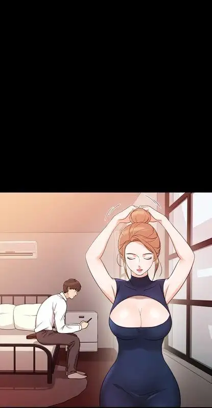 Do It One More Time - Chapter 19 [photo 7] - MangaPorn