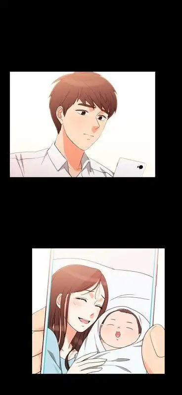 Do It One More Time - Chapter 19 [photo 8] - MangaPorn