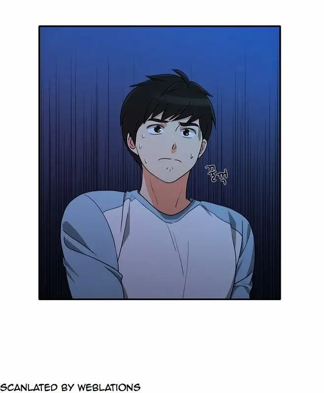 Do It One More Time - Chapter 20 [photo 10] - MangaPorn