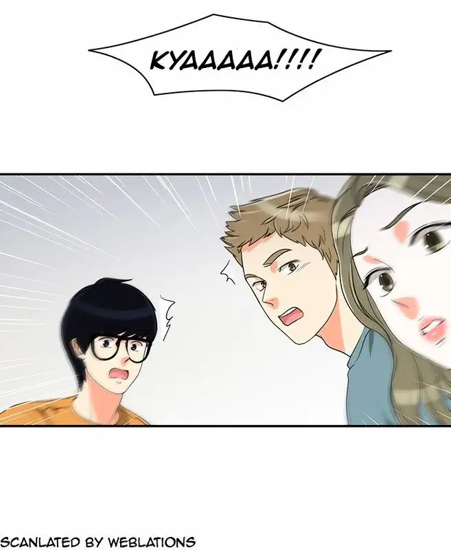 Do It One More Time - Chapter 20 [photo 15] - MangaPorn