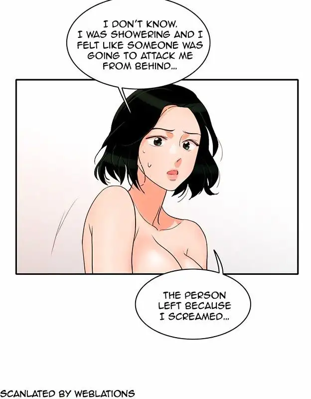 Do It One More Time - Chapter 20 [photo 19] - MangaPorn