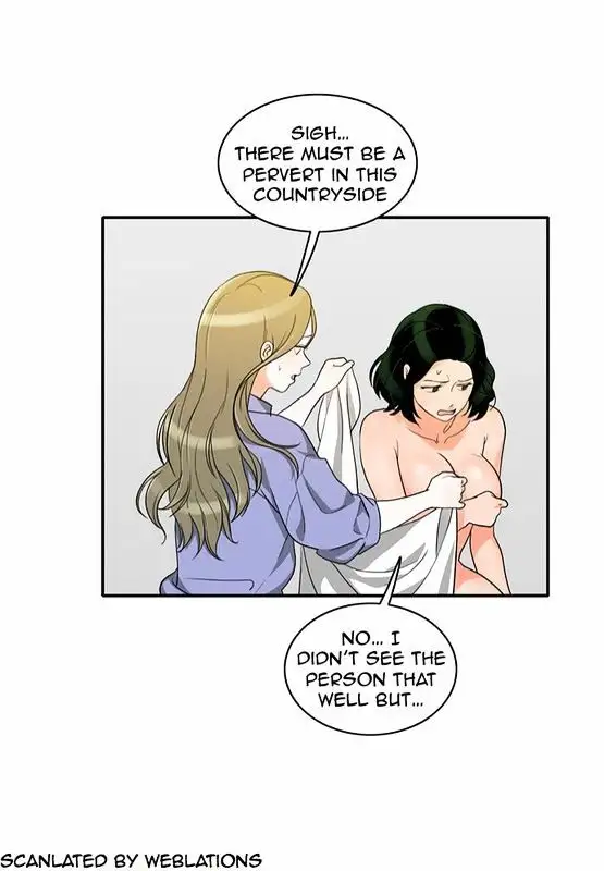 Do It One More Time - Chapter 20 [photo 23] - MangaPorn