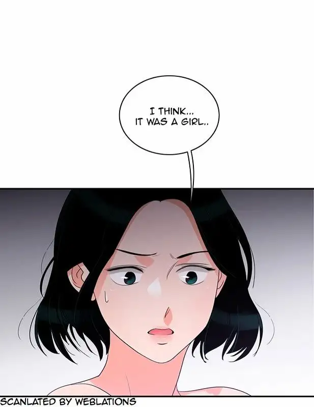 Do It One More Time - Chapter 20 [photo 24] - MangaPorn