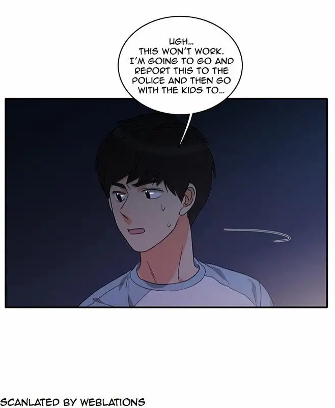 Do It One More Time - Chapter 20 [photo 28] - MangaPorn