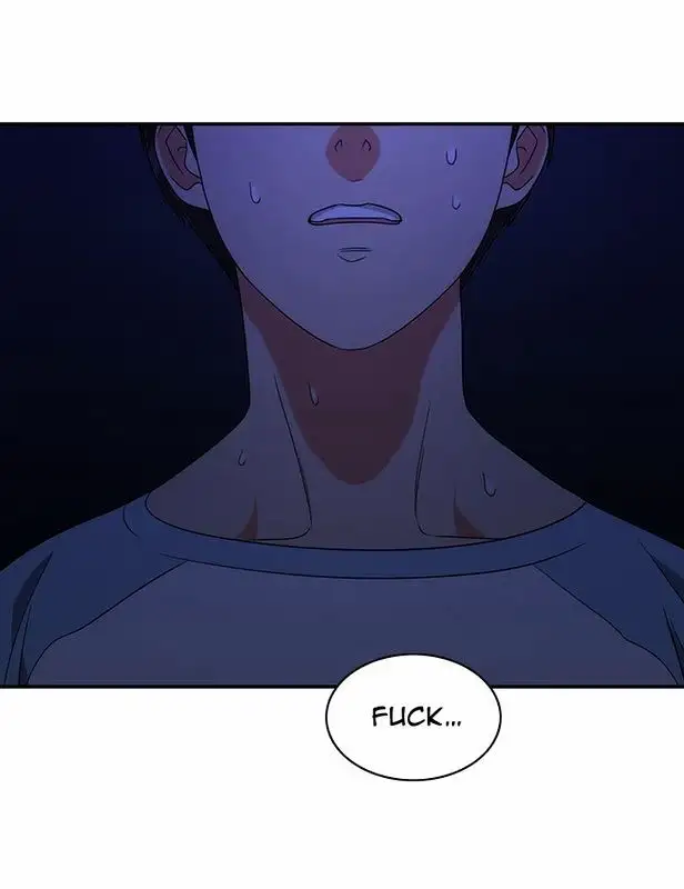 Do It One More Time - Chapter 20 [photo 32] - MangaPorn