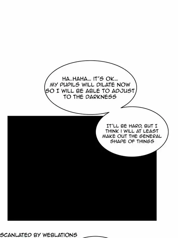 Do It One More Time - Chapter 20 [photo 33] - MangaPorn