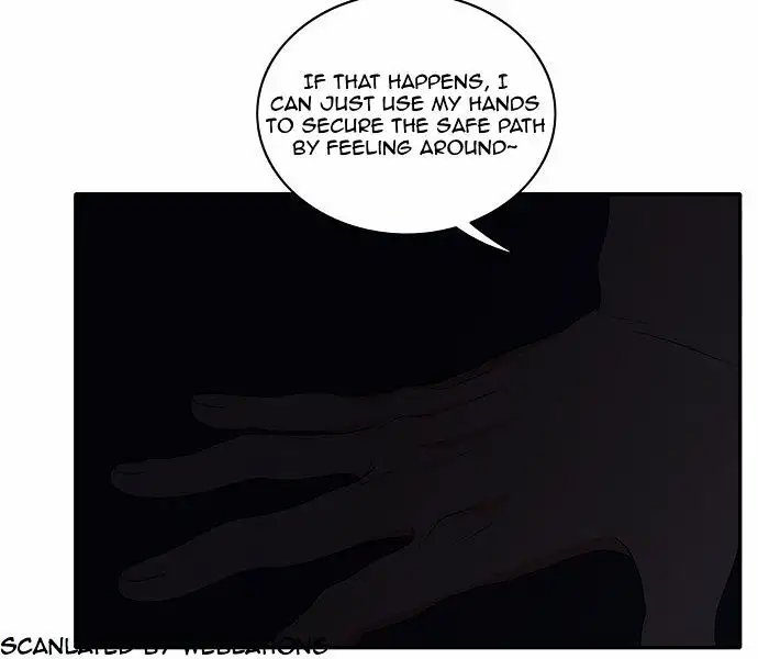 Do It One More Time - Chapter 20 [photo 34] - MangaPorn