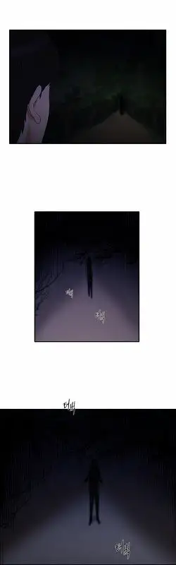 Do It One More Time - Chapter 20 [photo 36] - MangaPorn