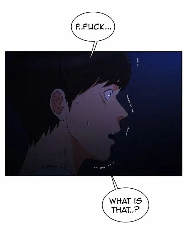 Do It One More Time - Chapter 20 [photo 38] - MangaPorn