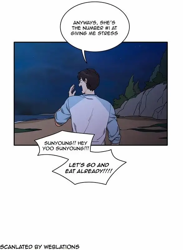 Do It One More Time - Chapter 20 [photo 5] - MangaPorn
