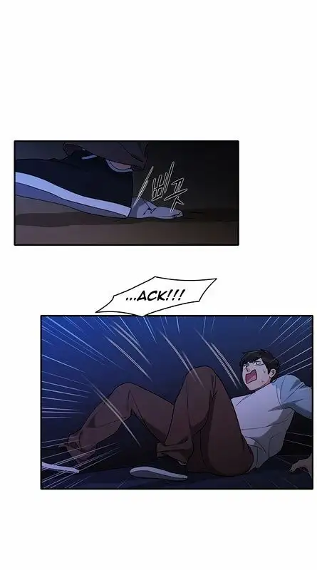 Do It One More Time - Chapter 20 [photo 50] - MangaPorn