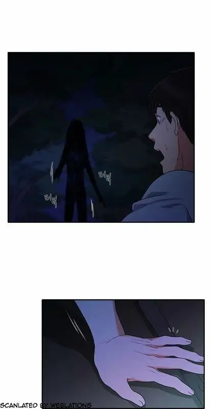 Do It One More Time - Chapter 20 [photo 51] - MangaPorn