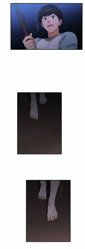 Do It One More Time - Chapter 20 [photo 53] - MangaPorn