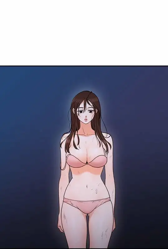 Do It One More Time - Chapter 20 [photo 54] - MangaPorn