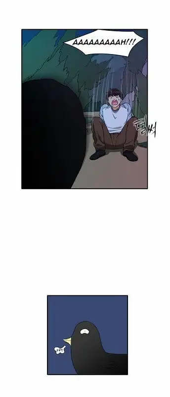 Do It One More Time - Chapter 20 [photo 7] - MangaPorn