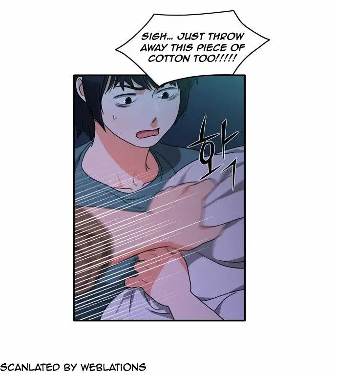 Do It One More Time - Chapter 21 [photo 11] - MangaPorn