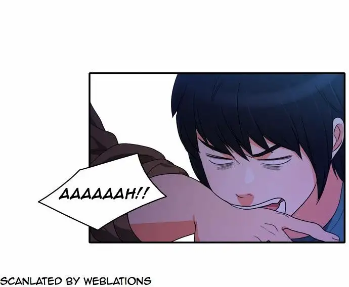 Do It One More Time - Chapter 21 [photo 12] - MangaPorn