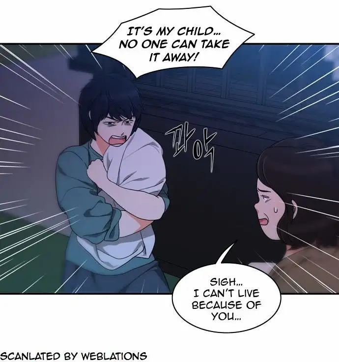 Do It One More Time - Chapter 21 [photo 13] - MangaPorn