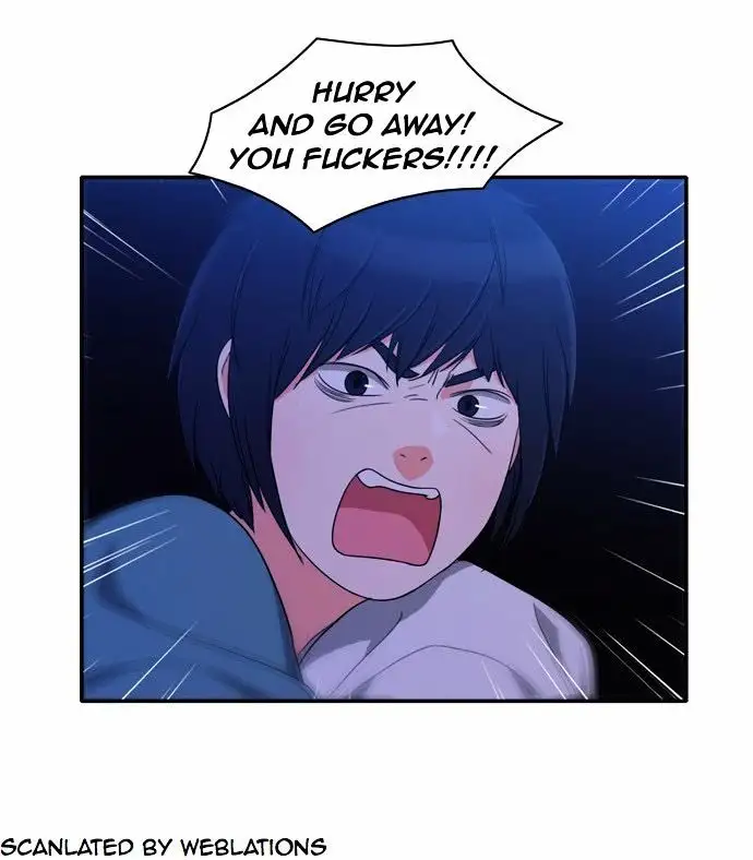 Do It One More Time - Chapter 21 [photo 14] - MangaPorn