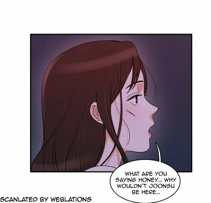 Do It One More Time - Chapter 21 [photo 23] - MangaPorn