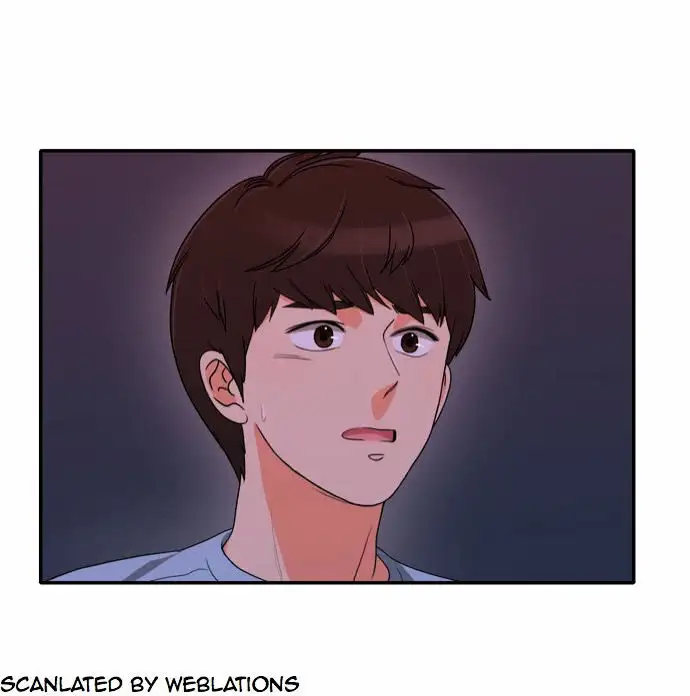 Do It One More Time - Chapter 21 [photo 26] - MangaPorn