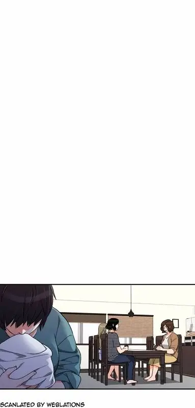 Do It One More Time - Chapter 21 [photo 27] - MangaPorn