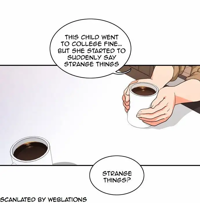 Do It One More Time - Chapter 21 [photo 29] - MangaPorn