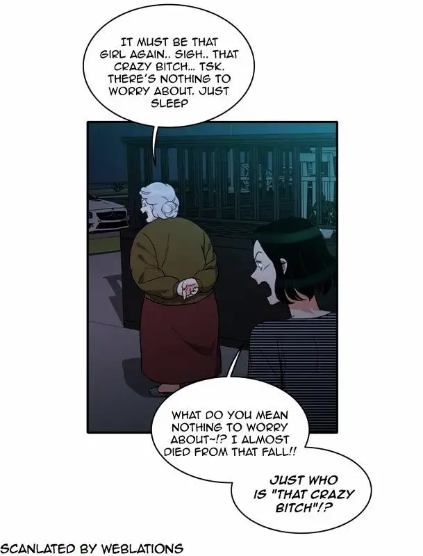 Do It One More Time - Chapter 21 [photo 3] - MangaPorn