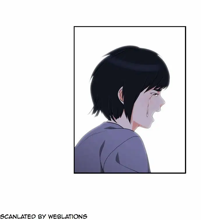 Do It One More Time - Chapter 21 [photo 34] - MangaPorn