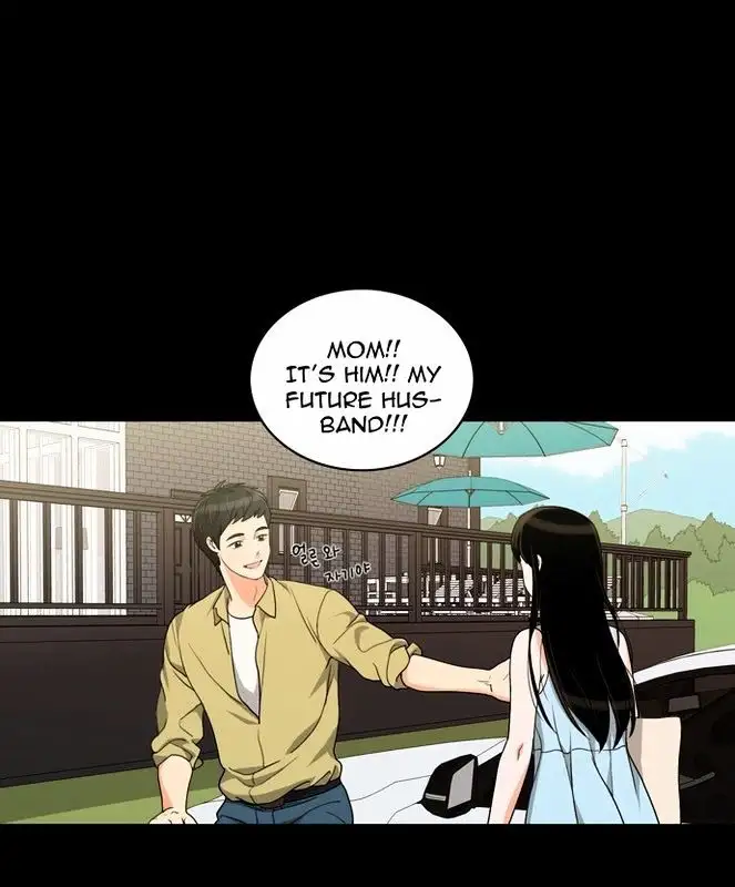 Do It One More Time - Chapter 21 [photo 37] - MangaPorn