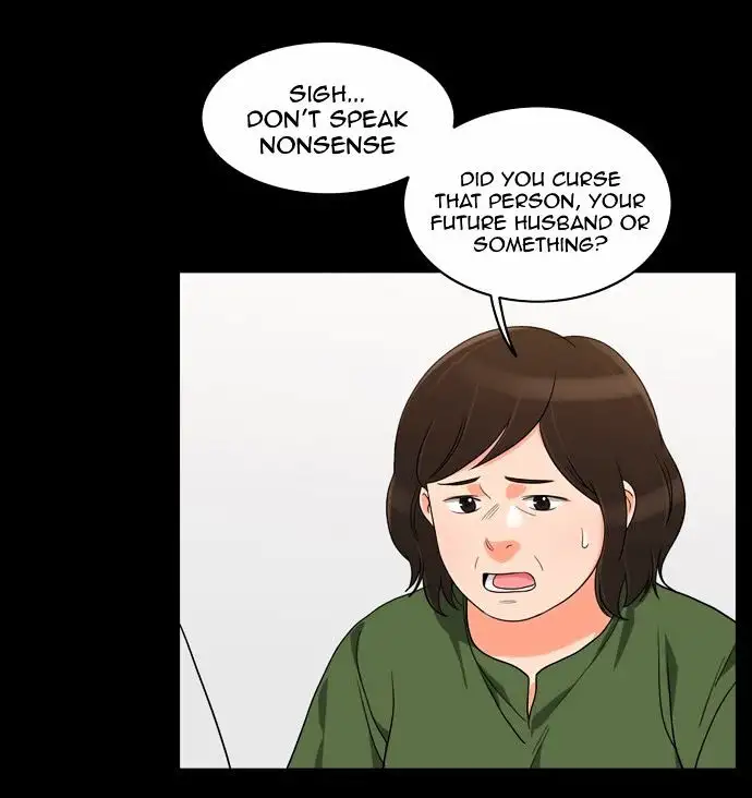 Do It One More Time - Chapter 21 [photo 39] - MangaPorn