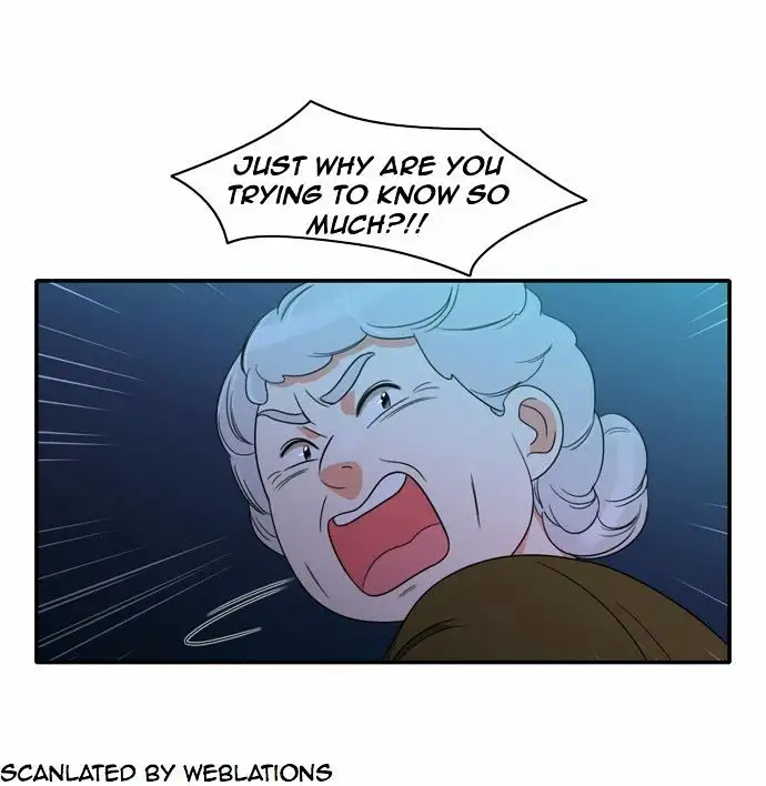Do It One More Time - Chapter 21 [photo 4] - MangaPorn