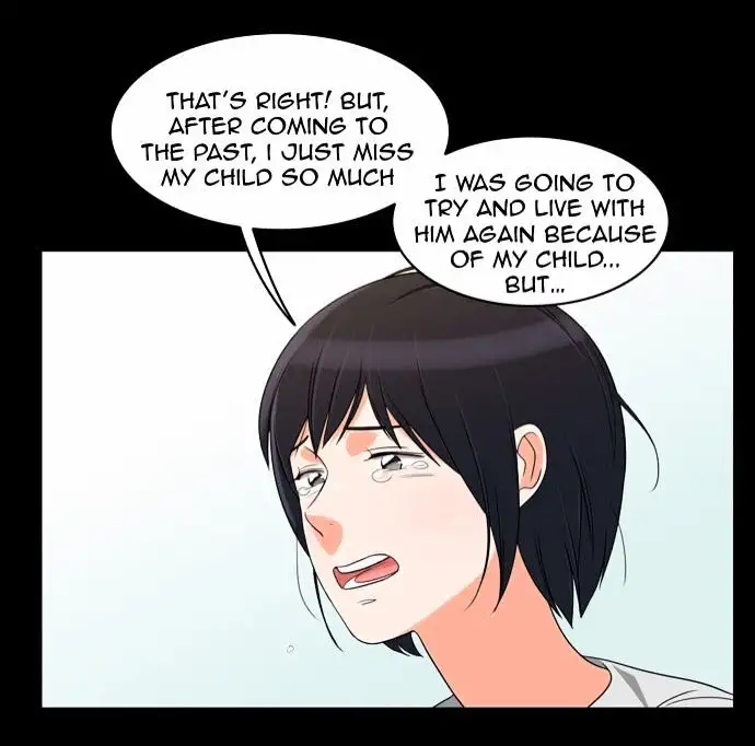 Do It One More Time - Chapter 21 [photo 40] - MangaPorn