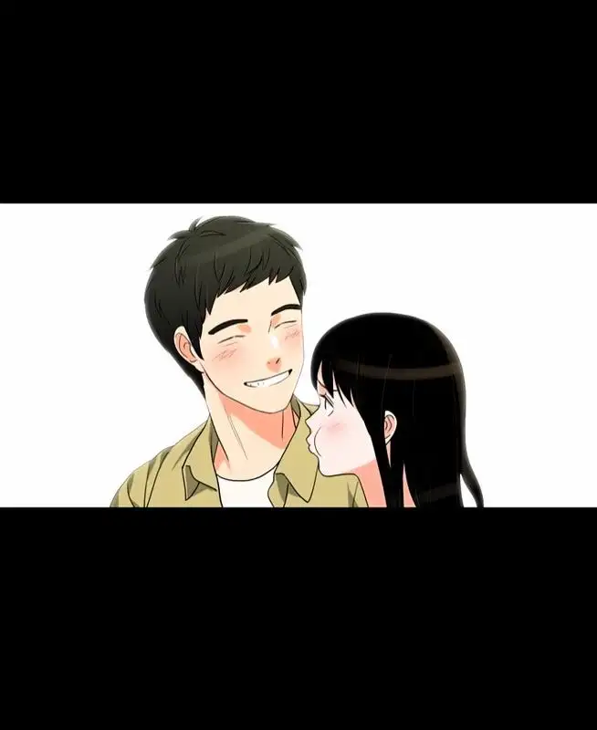 Do It One More Time - Chapter 21 [photo 42] - MangaPorn