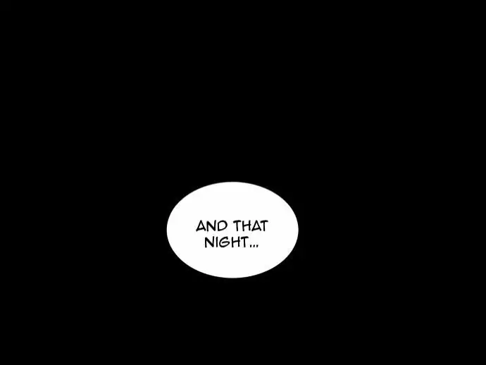 Do It One More Time - Chapter 21 [photo 43] - MangaPorn