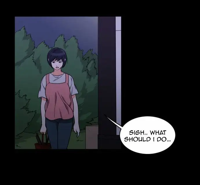 Do It One More Time - Chapter 21 [photo 44] - MangaPorn