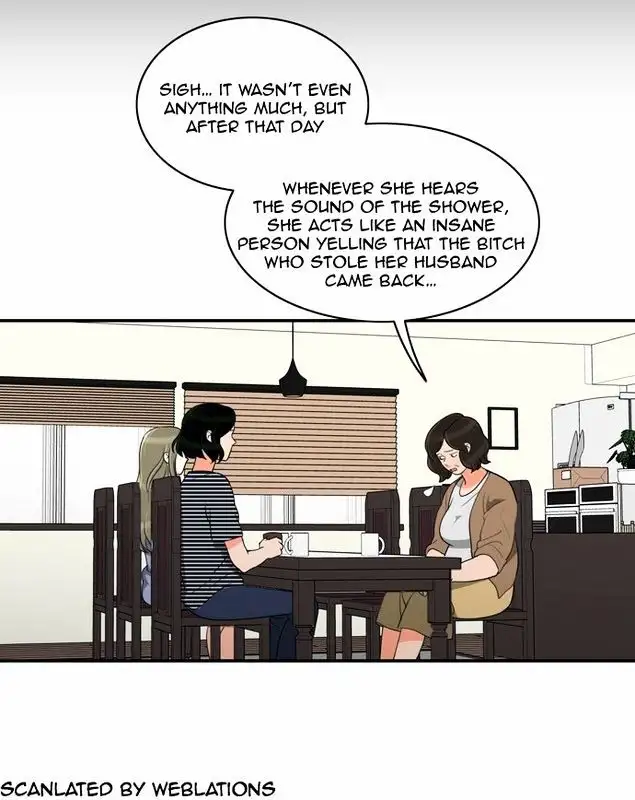 Do It One More Time - Chapter 21 [photo 52] - MangaPorn