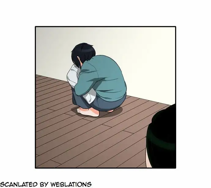 Do It One More Time - Chapter 21 [photo 53] - MangaPorn