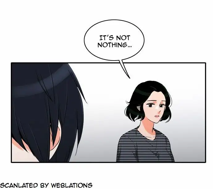 Do It One More Time - Chapter 21 [photo 54] - MangaPorn
