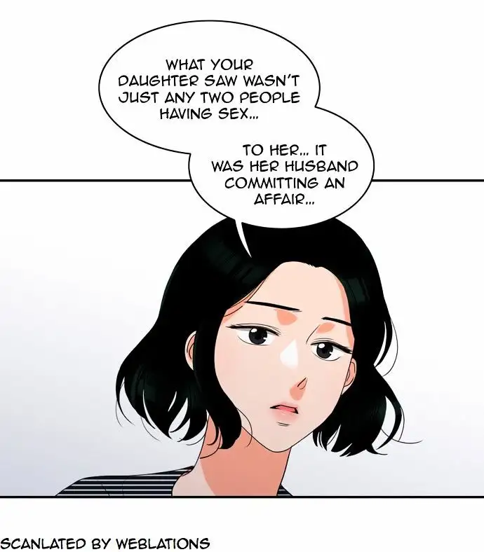 Do It One More Time - Chapter 21 [photo 55] - MangaPorn